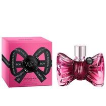 Perfume Viktor & Rolf Bonbon EDP Feminino 90ml