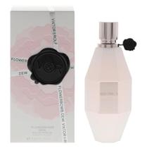 Perfume Viktor & Rolf Flowerbomb Dew Eau de Parfum 100mL para