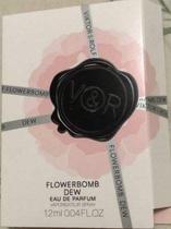 Perfume Viktor & Rolf Flowerbomb Dew Eau de Parfum (1,2ml)