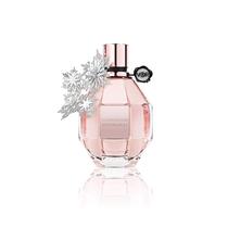 Perfume Viktor & Rolf Flowerbomb Eau De Parfum 100mL Limited 2020