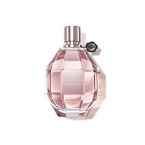 Perfume Viktor & Rolf Flowerbomb Eau de Parfum 150ml para mulheres
