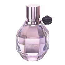 Perfume Viktor & Rolf Flowerbomb Eau de Parfum 50ml - Feminino