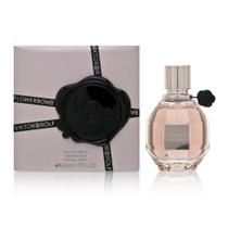Perfume Viktor & Rolf Flowerbomb Eau de Parfum 50ml - Feminino
