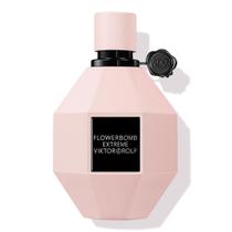Perfume Viktor & Rolf Flowerbomb Extreme Eau de Parfum 100ml