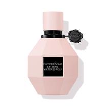 Perfume Viktor & Rolf Flowerbomb Extreme Eau de Parfum 50ml