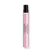 Perfume Viktor & Rolf Flowerbomb Extreme Eau de Perfum 9 ml