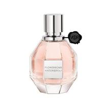 Perfume Viktor&Rolf Flowerbomb L'eau de parfum 100ml