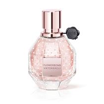 Perfume Viktor & Rolf Flowerbomb Mariage Eau de Perfum 50ml Perfume Viktor & Rolf Flowerbomb Mariage Eau de Perfum 50ml