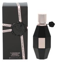 Perfume Viktor & Rolf Flowerbomb Midnight Eau de Parfum 50ml