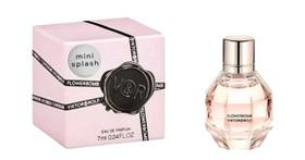 Perfume Viktor&Rolf Flowerbomb Mini 7,5 ml Eau de Parfum Perfume Viktor&Rolf Flowerbomb Mini 7,5 ml Eau de Parfum