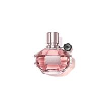 Perfume Viktor & Rolf Flowerbomb Nectar Eau de Parfum 50 ml