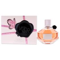 Perfume Viktor & Rolf Flowerbomb Nectar Intense EDP 90ml - Feminino