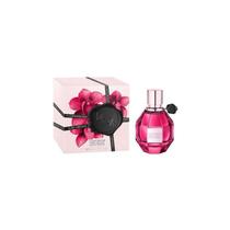 Perfume Viktor & Rolf Flowerbomb Ruby Orchid Eau De Parfum 100ml