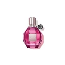 Perfume Viktor & Rolf Flowerbomb Ruby Orchid Eau de Parfum 50 ml