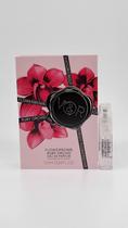 Perfume Viktor & Rolf Flowerbomb Ruby Orchid Eau de Perfum 1,2 ml