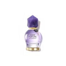 Perfume Viktor & Rolf Good Fortune Eau de Parfum 30ml para mulheres