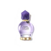 Perfume Viktor & Rolf Good Fortune Eau de Parfum 50ml para mulheres