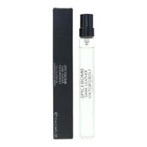 Perfume Viktor&Rolf Spicebomb Dark Leather Eau de Parfum Perfume Viktor&Rolf Spicebomb Dark Leather Eau de Parfum