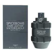 Perfume Viktor & Rolf Spicebomb Eau de Parfum 150ml para homens