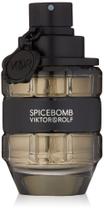 Perfume Viktor & Rolf Spicebomb Eau de Toilette 50ml Masculino