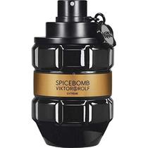 Perfume Viktor & Rolf Spicebomb Extreme Eau de Parfum (90ml)