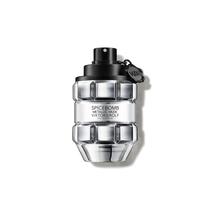 Perfume Viktor&Rolf Spicebomb Metallic Musk Eau de Parfum 90 ml Perfume Viktor&Rolf Spicebomb Metallic Musk Eau de Parfum 90 ml