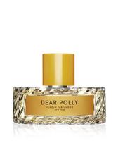 Perfume Vilhelm Parfumerie Dear Polly Eau de Parfum 100ml