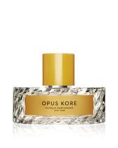 Perfume Vilhelm Parfumerie Opus Kore Eau De Parfum 100ml Perfume Vilhelm Parfumerie Opus Kore Eau De Parfum 100ml