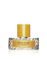Perfume Vilhelm Parfumerie Opus Kore Eau De Parfum 50ml Perfume Vilhelm Parfumerie Opus Kore Eau De Parfum 50ml