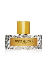 Perfume Vilhelm Parfumerie ROOM SERVICE EDP 100ml para mulheres