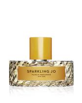 Perfume Vilhelm Parfumerie Sparking Jo Eau de Parfum 100ml Perfume Vilhelm Parfumerie Sparking Jo Eau de Parfum 100ml