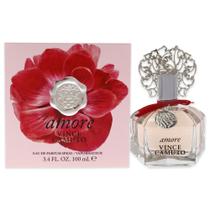 Perfume Vince Camuto Amore Eau de Parfum 100ml para mulheres