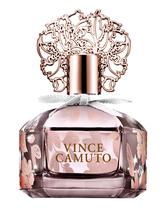 Perfume Vince Camuto Brilliante 100ml para mulheres Perfume Vince Camuto Brilliante 100ml para mulheres