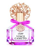 Perfume Vince Camuto Ciao Eau De Parfum - 100ml Perfume Vince Camuto Ciao Eau De Parfum - 100ml