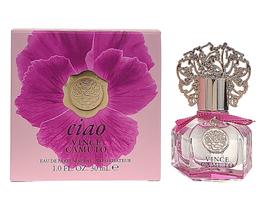 Perfume Vince Camuto Ciao Eau De Parfum 30ml para mulheres Perfume Vince Camuto Ciao Eau De Parfum 30ml para mulheres