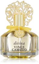 Perfume Vince Camuto Divina Eau De Parfum 100ml para mulheres Perfume Vince Camuto Divina Eau De Parfum 100ml para mulheres