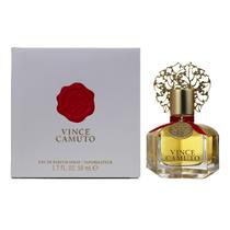 Perfume Vince Camuto Eau de Parfum 50ml - Feminino Perfume Vince Camuto Eau de Parfum 50ml - Feminino
