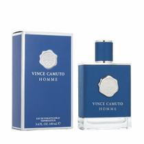 Perfume Vince Camuto Homme Eau de Toilette - 100ml Perfume Vince Camuto Homme Eau de Toilette - 100ml