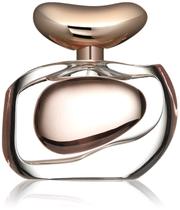 Perfume Vince Camuto Illuminare Eau De Parfum 100ml para mulheres Perfume Vince Camuto Illuminare Eau De Parfum 100ml para mulheres
