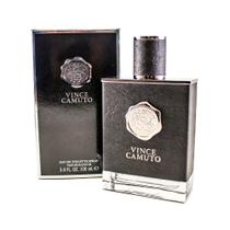 Perfume Vince Camuto Man Eau de Toilette 100ml Perfume Vince Camuto Man Eau de Toilette 100ml