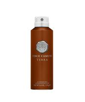 Perfume Vince Camuto Terra Spray Corporal 177ml Perfume Vince Camuto Terra Spray Corporal 177ml