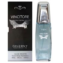 Perfume Vincitore Pour Homme 30ml ' Perfume Vincitore Pour Homme 30ml '