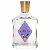 Perfume Vintage Aurora Granado Eau de Toillete Perfume Vintage Aurora Granado Eau de Toillete