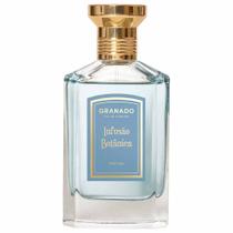 Perfume Vintage Infusão Granado Unissex Parfum Perfume Vintage Infusão Granado Unissex Parfum