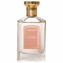Perfume Vintage Nostalgia Granado Unissex Parfum