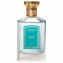 Perfume Vintage Oásis Granado Unissex Parfum Perfume Vintage Oásis Granado Unissex Parfum