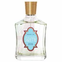 Perfume Vintage Suzette Granado Unissex Eau de Toillete Perfume Vintage Suzette Granado Unissex Eau de Toillete