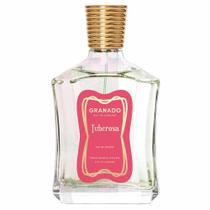 Perfume Vintage Tuberosa Granado Unissex Eau de Toillete Perfume Vintage Tuberosa Granado Unissex Eau de Toillete