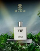 Perfume vip masculino importado