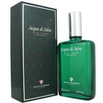 Perfume Visconti Di Modrone Acqua Di Selva Água de Colônia 100ml